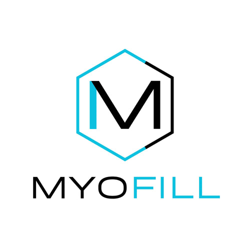 MyoFill